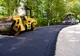 Un băcăuan a obţinut în instanţă dreptul de a-i fi asfaltată strada care trece prin faţa casei