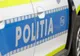Mașină furată din Elveția, depistată la Bacău