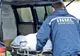 O femeie în vârstă de 71 de ani a fost găsită moartă, într-o fântână
