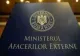 MAE: ATENȚIONARE DE CĂLĂTORIE PENTRU GRECIA