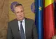 Nicolae Ciucă, anunț despre viitorii miniștri liberali după rocadă - Cine se va regăsi în Guvernul condus de Marcel Ciolacu