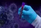 Covid-19 se întoarce într-o variantă și mai contagioasă. Rusia și India, lovite de un nou val de infecții