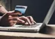 Un bărbat a cumpărat un pistol de pe internet și s-a ales cu dosar penal