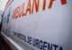 ACCIDENT TRAGIC PE DN2 (E85) ÎN LOCALITATEA DUMBRAVA: UN BĂRBAT A MURIT, IAR O FEMEIE A FOST RĂNITĂ