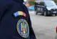 Minivacanța de 1 MAI în găsește pe jandarmii băcăuani la datorie