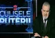 MIRON MITREA O SPUNE TRANȘANT: ”EU AM SENZAȚIA CĂ MESIA BOLOJAN ȘI-A PIERDUT DE TOT BUSOLA. I-A LUAT FUNCȚIA MINȚILE” 