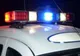Bărbat extras, de către polițiși, din autoturismul aflat în mers. La acțiune a participat și un polițist din Bacău