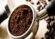 Câtă energie în plus au, de fapt, băutorii de cafea. Efectul nedorit care se citește în ADN