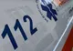 Copil de 5 ani, căzut de la etajul IX