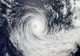 Un ciclon mediteranean lovește România - Meteorologii avertizează: cât vor ține furtunile violente