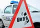 Un accident rutier l-a dat de gol pe un bărbat care conducea beat un autoturism