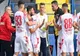 VIDEO Dinamo câștigă la Galați și păstrează șanse la promovarea directă în SuperLigă