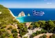 Cât de afectați vor fi turiștii români de taxa de climă introdusă în Grecia de anul acesta