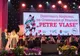 Festivalul Național de Coregrafie și Folclor ”Petre Vlase”, ediția I, Bacău, 2023