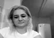 Familia unei femei din Alba, cere ajutor, după ce a aceasta a murit în Spania