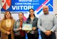 20.000 kg de deșeuri electrice și electronice colectate în cadrul Campionatul Școlar Intrajudețean de Atitudine Ecologică