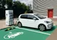15 stații de încărcare pentru mașinile electrice, în municipiul Bacău