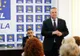 Sesiune parlamentară extraordinară pentru reexaminarea legeii pensiilor speciale. Ciucă: Voi convoca Biroul Permanent al Senatului