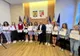 Consiliul Județean Bacău oferă 405 abonamente la Young Island pentru absolvenții de liceu merituoși