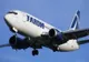Tarom, gaură în buget. A primit un ajutor de 100 de milioane de euro