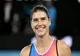 TENIS / SORANA CÎRSTEA, ÎN SFERTURI LA HONG KONG