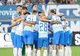 UNIVERSITATEA CRAIOVA - UNIREA SLOBOZIA 3-0, ÎN SUPERLIGA VIDEO