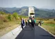 Modernizarea unui drum din județul Bacău a fost finalizată înainte de termen