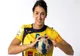 Cristina Neagu a fost nominalizată la Premiile de Excelenţă ale Federaţiei Europene de Handbal