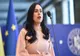Ministrul Muncii, Simona Bucura-Oprescu, mesaj tranșant: Cel mai important este ca românii să fie puși în valoare aici, acasă!