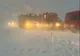 Temperaturi de -18 grade în România. ANM a emis noi avertizări: HARTA zonelor vizate de gerul extrem