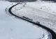 Realizare importantă pentru infrastructura rutieră a județului Bacău
