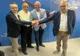 Un nou zbor spre Italia de pe Aeroportul Bacău. Curse Milano Bergamo, de 3 ori pe săptămână