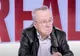 Ion Cristoiu, după ce Ilie Bolojan și-a pus oamenii că îi blocheze pe jurnaliști: ”Are alergie față de presa care-l aleargă, se teme”