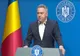 MINISTRUL BARBU, DESPRE BOICOTUL SUPERMARKETURILOR: „NU A EXISTAT, VÂNZĂRILE AU CRESCUT CU 10-20%”