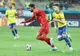 Fotbal: FCSB - Petrolul Ploieşti 1-0, în Superligă