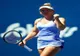 Câți bani va primi Simona Halep drept despăgubiri pentru că a stat „pe tușă” aproape un an și jumătate