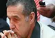 Gigi Becali, interzis pe stadion și amendă uriașă