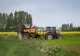 Ministrul Agriculturii va propune un proiect pentru plafonarea adaosului comercial la produsele agroalimentare