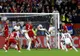 EURO 2024: Anglia a trecut la limită de Serbia