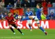 EURO 2024: Italia, campioana en titre, a debutat cu o victorie la limită