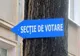 APROAPE 19.000 DE SECȚII DE VOTARE PENTRU ALEGERILE PARLAMENTARE