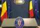 BOLOJAN AR URMA SĂ FIE NOMINALIZAT, MIERCURI, PENTRU POSTUL DE PREMIER. CE OAMENI AU NEGOCIAT PARTIDELE PENTRU CONDUCERILE MINISTERELOR?