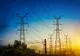 FURT DE ENERGIE ÎN ROMÂNIA: PESTE 660 DE CAZURI DE CONSUM FRAUDULOS ÎN PRIMELE 6 LUNI DIN 2025. PREJUDICIU DE 8,5 MILIOANE LEI