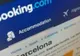 POPULARITATEA PLATFORMEI DE REZERVĂRI PENTRU VACANŢE, BOOKING.COM, VIZATĂ DE INFRACŢIUNI CIBERNETICE