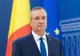 CU CE SE OCUPĂ FIUL LUI NICOLAE CIUCĂ. TÂNĂRUL ARE O CARIERĂ COMPLET DIFERITĂ FAȚĂ DE CEA A TATĂLUI SĂU