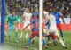 FCSB ELIMINATĂ DIN LIGA CAMPIONILOR DE SPARTA PRAGA