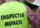 ITM: "ANGAJATORII TREBUIE SĂ ÎȘI PROTEJEZE MUNCITORII CARE LUCREAZĂ ÎN CONDIȚII METEO EXTREME"