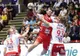 HANDBAL MASCULIN: VICTORIE CLARĂ PENTRU CS DINAMO ÎN PRIMA ETAPĂ A LIGII CAMPIONILOR