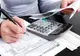 NOI MODIFICĂRI FISCALE PENTRU ROMÂNII CARE LUCREAZĂ ÎN STRĂINĂTATE