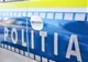 NOU-NĂSCUT RĂPIT DINTR-O MATERNITATE DIN BACĂU, GĂSIT ÎN LOCUINȚA UNEI TINERE DE 19 ANI